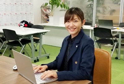 栁川文様の画像