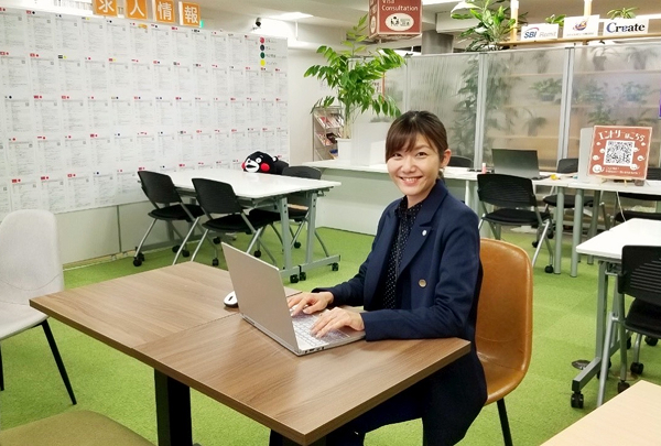 栁川文様の画像