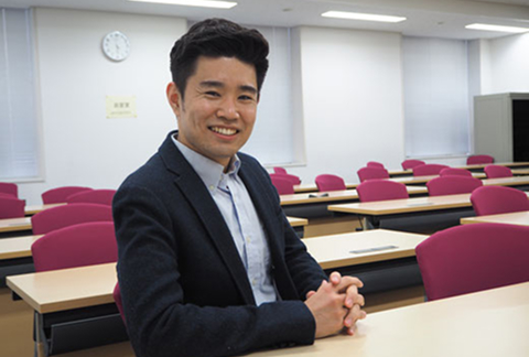 森永健太様の画像